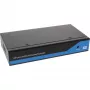 InLine Splitter Video Wall DisplayPort na HDMI 2x2 1 IN 4 OUT 4K UltraHD