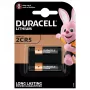 Duracell 245105 bateria domowa Bateria jednorazowa litowa