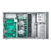 Serwer Fujitsu PRIMERGY TX2550 M7 Tower Intel® Xeon® Gold 6334 3,6 GHz 32 GB DDR5-SDRAM 900 W