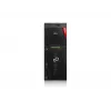 Serwer Fujitsu PRIMERGY TX2550 M7 Tower Intel® Xeon® Gold 6334 3,6 GHz 32 GB DDR5-SDRAM 900 W