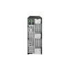 Serwer Fujitsu PRIMERGY TX2550 M7 Tower Intel® Xeon® Gold 6334 3,6 GHz 32 GB DDR5-SDRAM 900 W