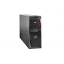 Serwer Fujitsu PRIMERGY TX2550 M7 Tower Intel® Xeon® Gold 6334 3,6 GHz 32 GB DDR5-SDRAM 900 W