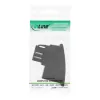Adapter InLine TAE-N wtyk TAE-N / gniazdo RJ11 6P4C