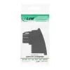 Adapter InLine TAE-F wtyk niemiecki TAE-F / gniazdo RJ11