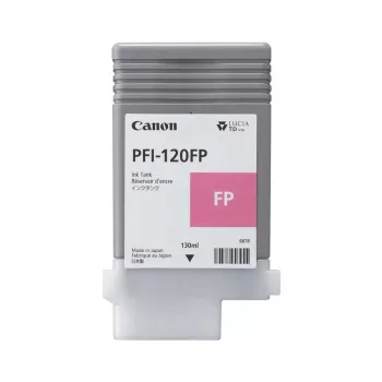 Canon PFI-120 wkład atramentowy 1 szt. Oryginalny