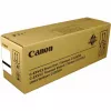 Canon C-EXV 53 Oryginalny 1 szt.