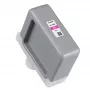 Canon PFI-1100M oryginalny wkład atramentowy magenta