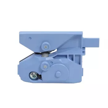 Canon CT-07 1 szt.