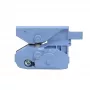 Canon CT-07 1 szt.