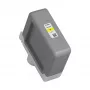 Kaseta atramentowa Canon PFI-3100Y 1 szt. Oryginalny żółty