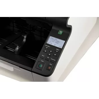 Canon imageFORMULA DR-G2110 A3 Szybki skaner sieciowy do produkcji dokumentów