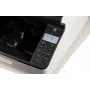 Canon imageFORMULA DR-G2110 A3 Szybki skaner sieciowy do produkcji dokumentów