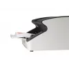 Canon imageFORMULA DR-G2110 A3 Szybki skaner sieciowy do produkcji dokumentów