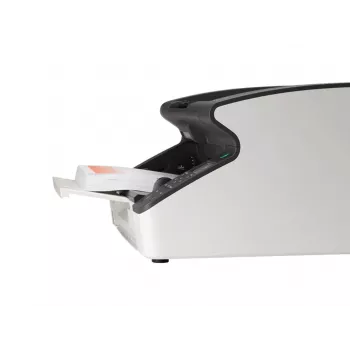 Canon imageFORMULA DR-G2110 A3 Szybki skaner sieciowy do produkcji dokumentów