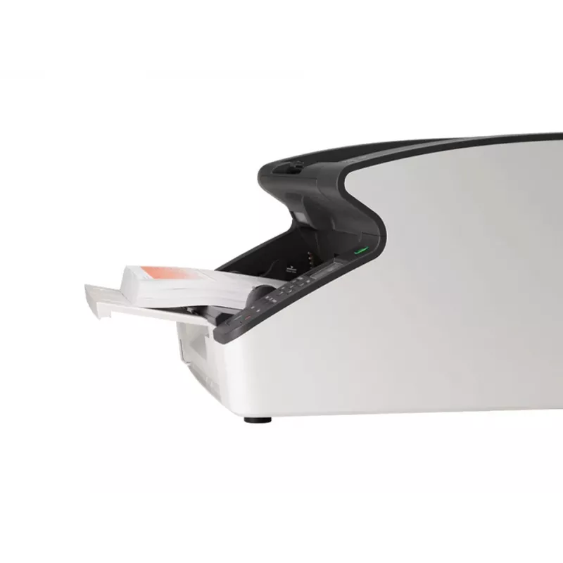 Canon imageFORMULA DR-G2110 A3 Szybki skaner sieciowy do produkcji dokumentów