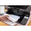 Canon imageFORMULA DR-G2110 A3 Szybki skaner sieciowy do produkcji dokumentów
