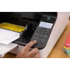Canon imageFORMULA DR-G2110 A3 Szybki skaner sieciowy do produkcji dokumentów