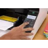 Canon imageFORMULA DR-G2110 A3 Szybki skaner sieciowy do produkcji dokumentów