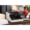 Canon imageFORMULA DR-G2110 A3 Szybki skaner sieciowy do produkcji dokumentów