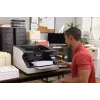 Canon imageFORMULA DR-G2110 A3 Szybki skaner sieciowy do produkcji dokumentów
