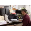Canon imageFORMULA DR-G2110 A3 Szybki skaner sieciowy do produkcji dokumentów