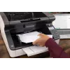 Canon imageFORMULA DR-G2110 A3 Szybki skaner sieciowy do produkcji dokumentów
