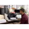 Canon imageFORMULA DR-G2110 A3 Szybki skaner sieciowy do produkcji dokumentów