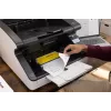 Canon imageFORMULA DR-G2110 A3 Szybki skaner sieciowy do produkcji dokumentów