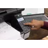 Canon imageFORMULA DR-G2110 A3 Szybki skaner sieciowy do produkcji dokumentów
