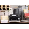 Canon imageFORMULA DR-G2110 A3 Szybki skaner sieciowy do produkcji dokumentów