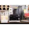 Canon imageFORMULA DR-G2110 A3 Szybki skaner sieciowy do produkcji dokumentów
