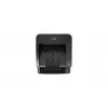 Canon imageFORMULA DR-G2140 A3 High-Speed Production sieciowy Scanner