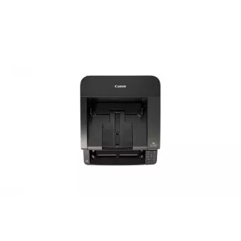 Canon imageFORMULA DR-G2140 A3 High-Speed Production sieciowy Scanner