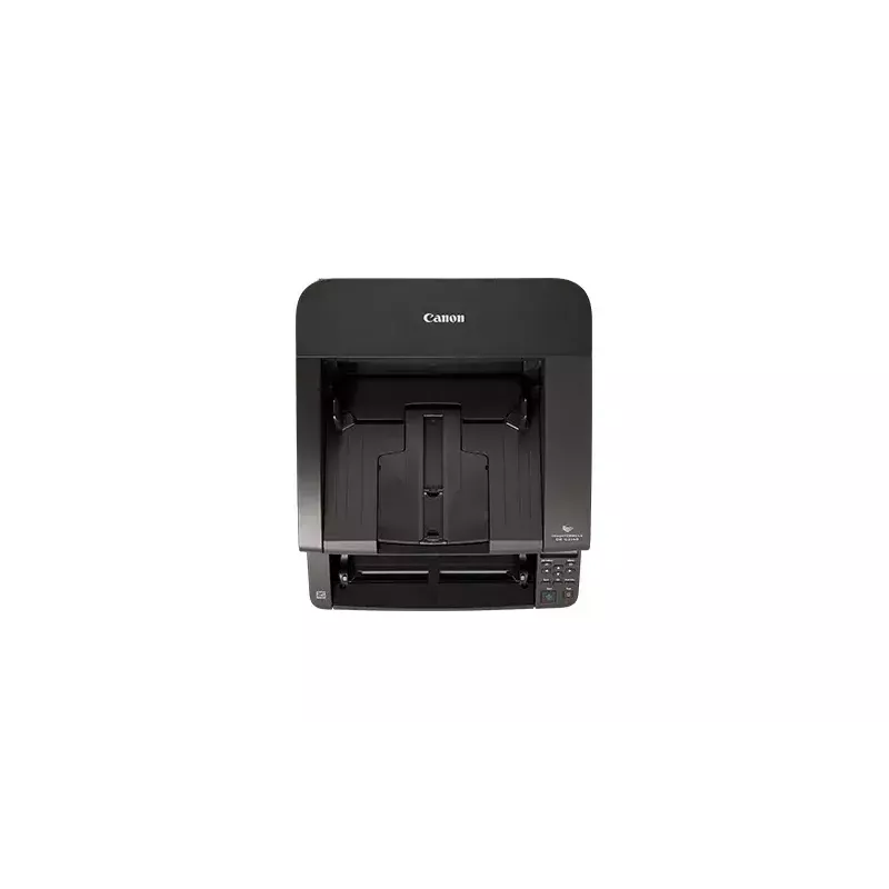 Canon imageFORMULA DR-G2140 A3 High-Speed Production sieciowy Scanner