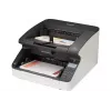 Canon imageFORMULA DR-G2140 A3 High-Speed Production sieciowy Scanner