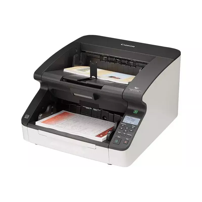 Canon imageFORMULA DR-G2140 A3 High-Speed Production sieciowy Scanner