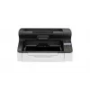 Canon imageFORMULA DR-G2140 A3 High-Speed Production sieciowy Scanner