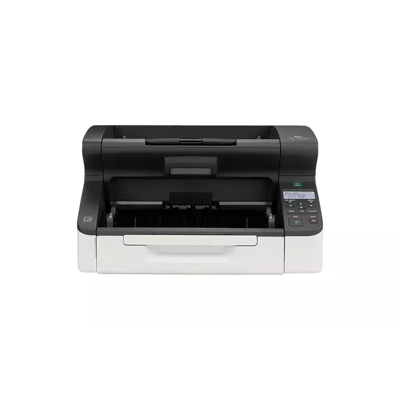 Canon imageFORMULA DR-G2140 A3 High-Speed Production sieciowy Scanner