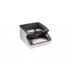 Canon imageFORMULA DR-G2140 A3 High-Speed Production sieciowy Scanner