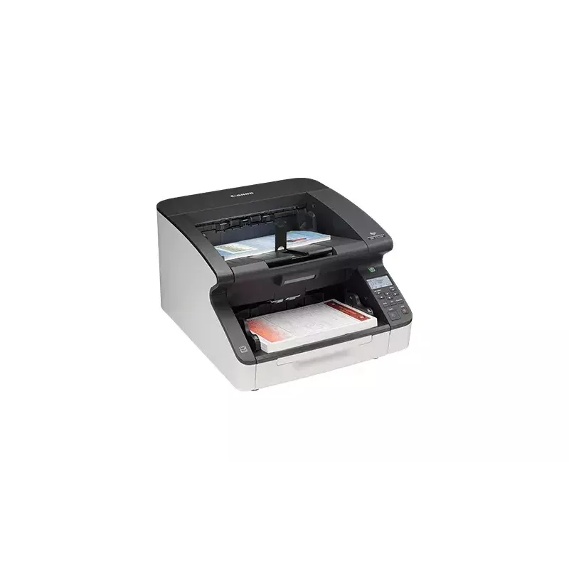 Canon imageFORMULA DR-G2140 A3 High-Speed Production sieciowy Scanner
