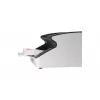 Canon imageFORMULA DR-G2140 A3 High-Speed Production sieciowy Scanner