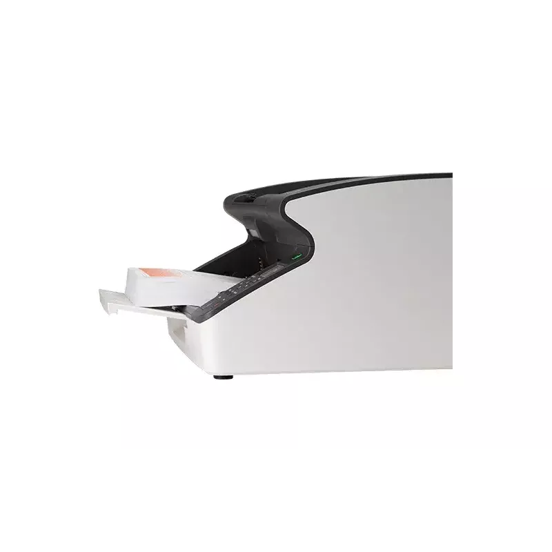 Canon imageFORMULA DR-G2140 A3 High-Speed Production sieciowy Scanner