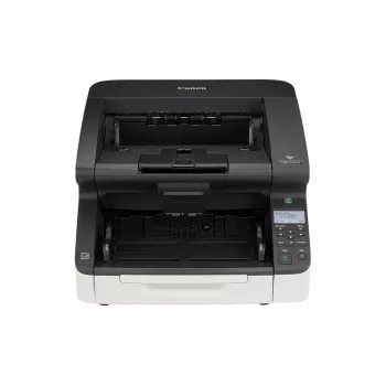 Canon imageFORMULA DR-G2140 A3 High-Speed Production sieciowy Scanner