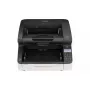 Canon imageFORMULA DR-G2140 A3 High-Speed Production sieciowy Scanner