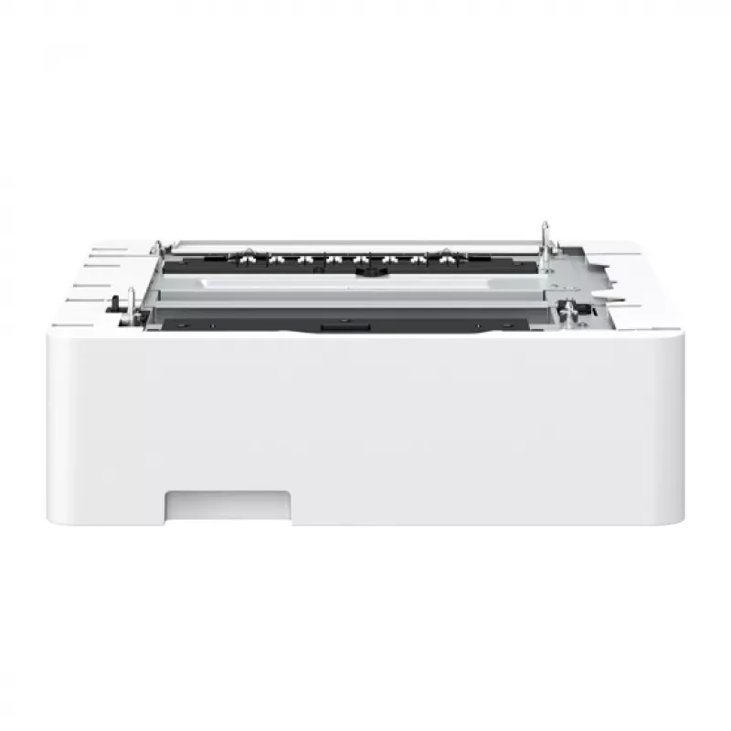 Canon AF-1 Moduł podajnika
