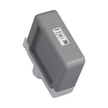 Canon PFI-3100CO wkład atramentowy 1 szt. Oryginalny