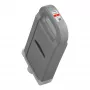 Kaseta z tuszem Canon PFI-3700R 1 szt. Oryginalny Czerwony