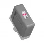 Wkład atramentowy Canon PFI-3300M magenta 330 ml opakowanie pojedyncze oryginalny
