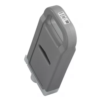 Canon PFI-3700CO wkład atramentowy 1 szt. Oryginalny