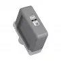 Kaseta z tuszem Canon PFI-3100PBK 1 szt. Oryginalny Photo Czarny